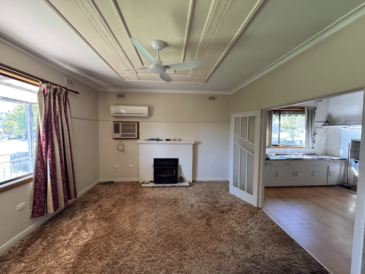 199 Hanson Street, Corryong - Thumbnail 6