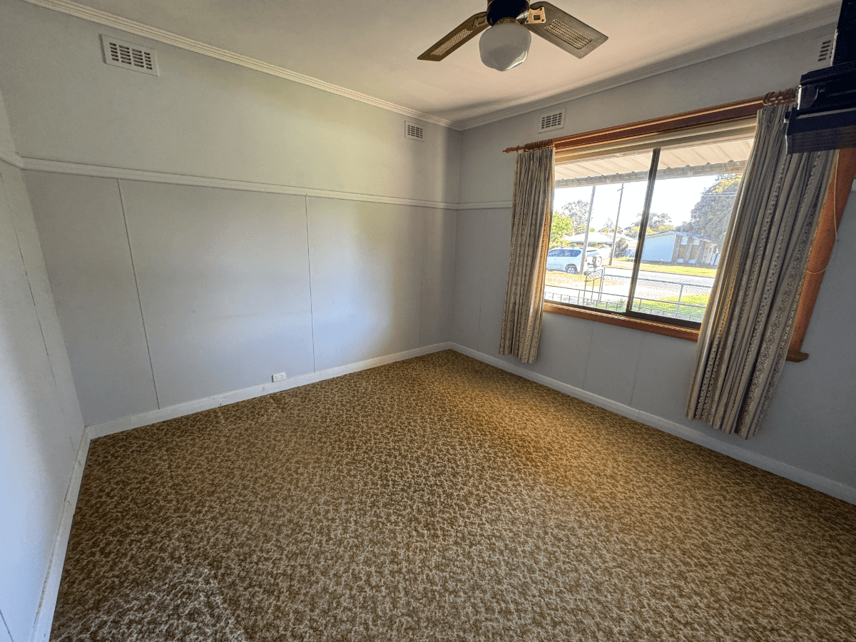 199 Hanson Street, Corryong - Thumbnail 7