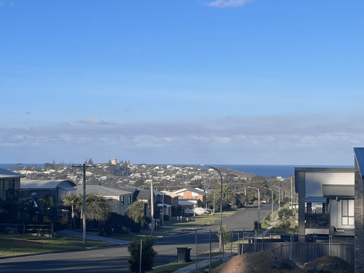 8 Parbery Avenue, Bermagui - Thumbnail 4