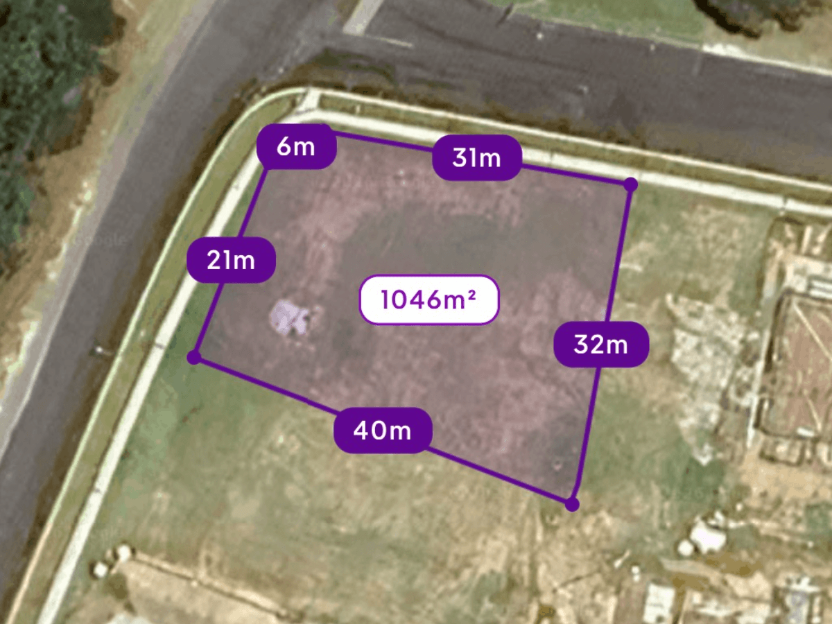 8 Parbery Avenue, Bermagui - Thumbnail 5