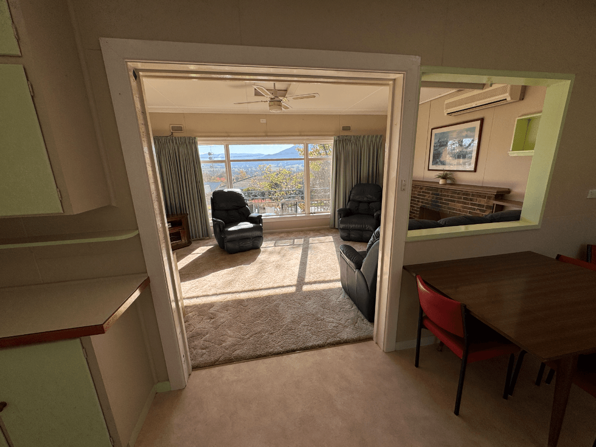 15 Greenham Street, Corryong - Thumbnail 5
