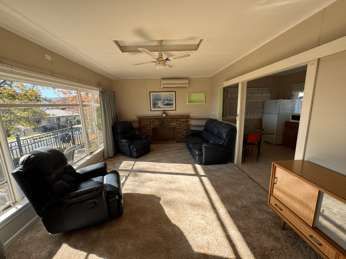 15 Greenham Street, Corryong - Thumbnail 6
