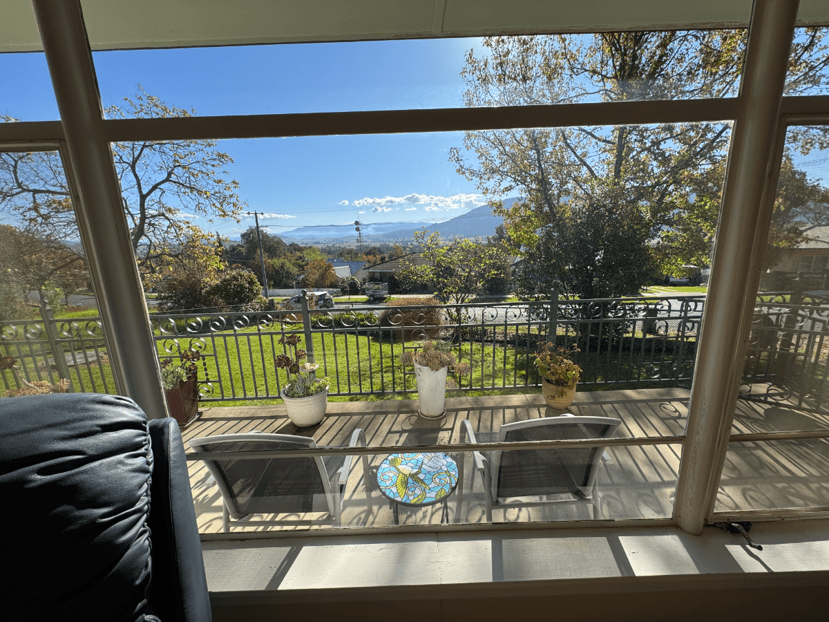 15 Greenham Street, Corryong - Thumbnail 7