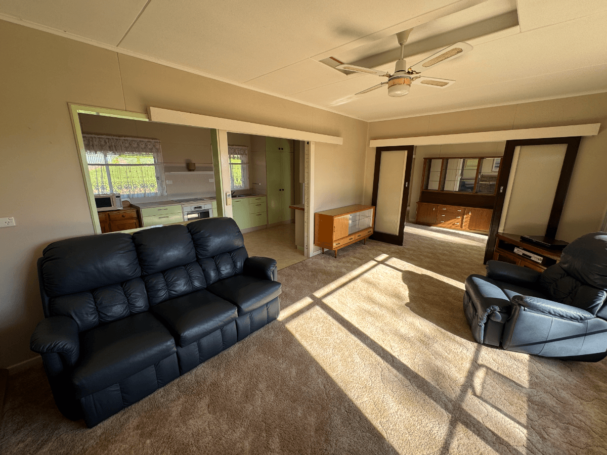 15 Greenham Street, Corryong - Thumbnail 8