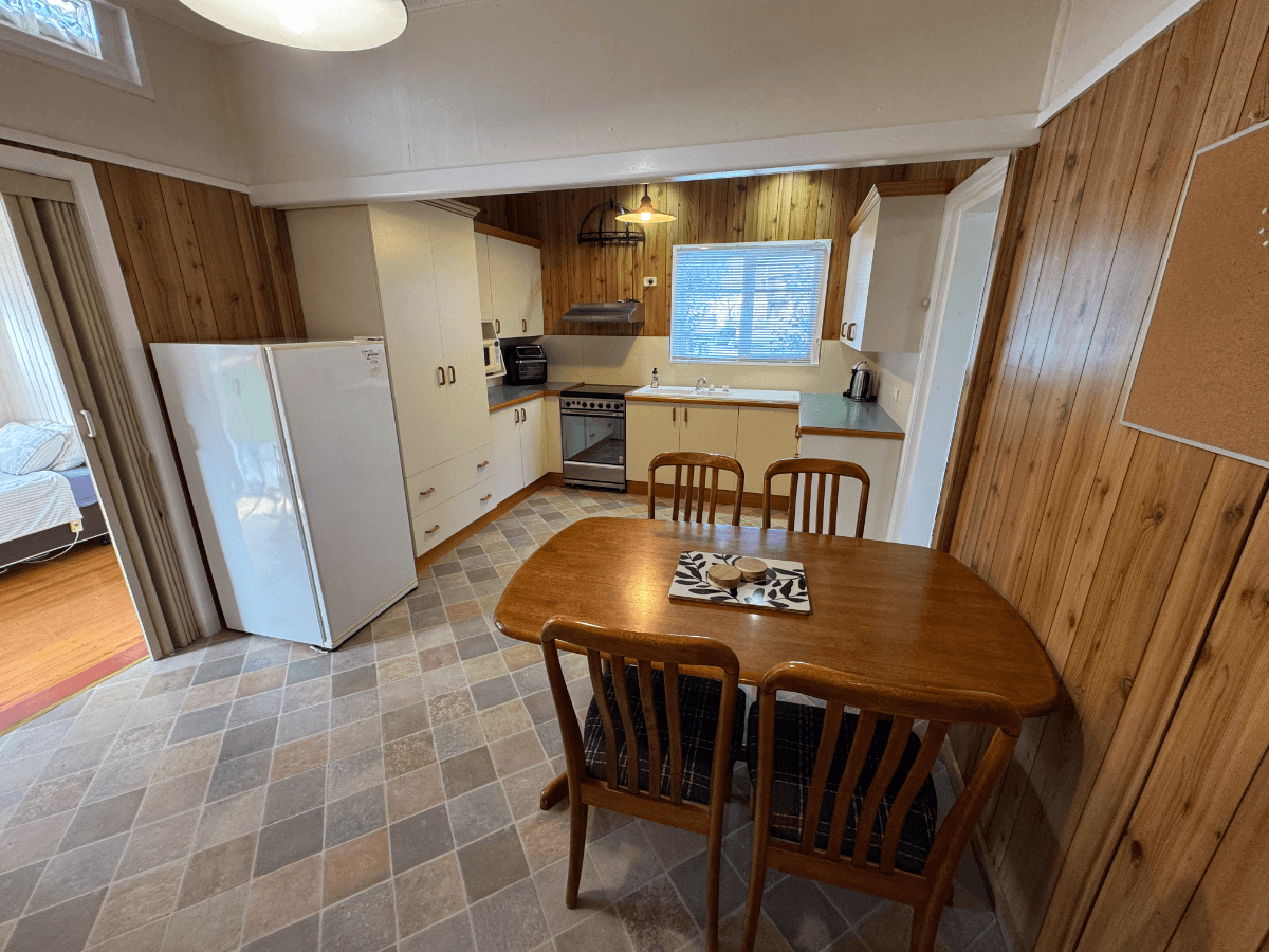 7 Bradney Street, Khancoban - Thumbnail 4