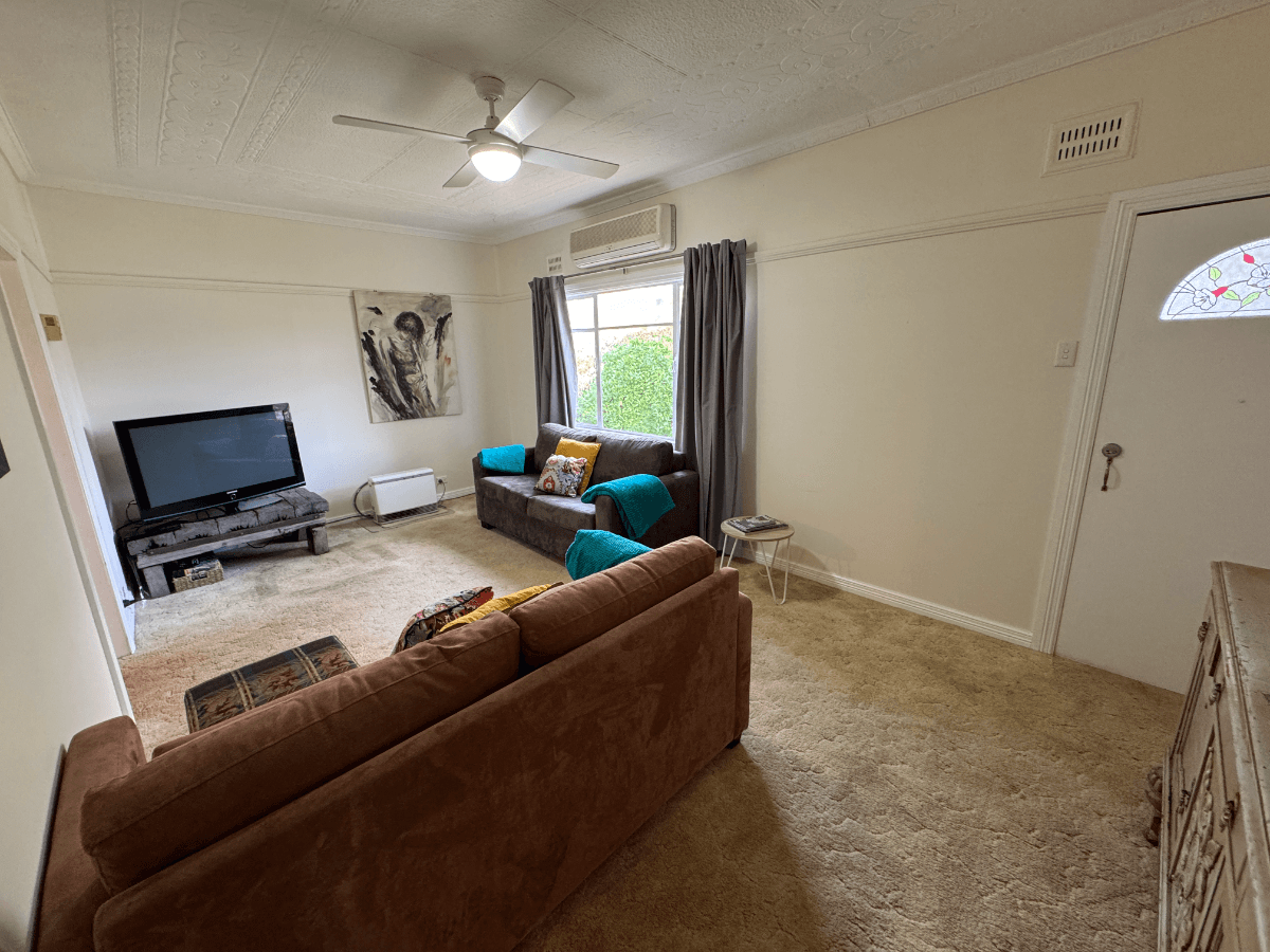 7 Bradney Street, Khancoban - Thumbnail 6