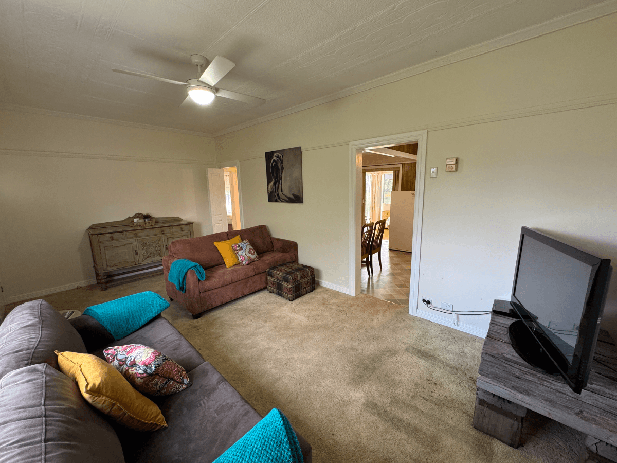 7 Bradney Street, Khancoban - Thumbnail 7
