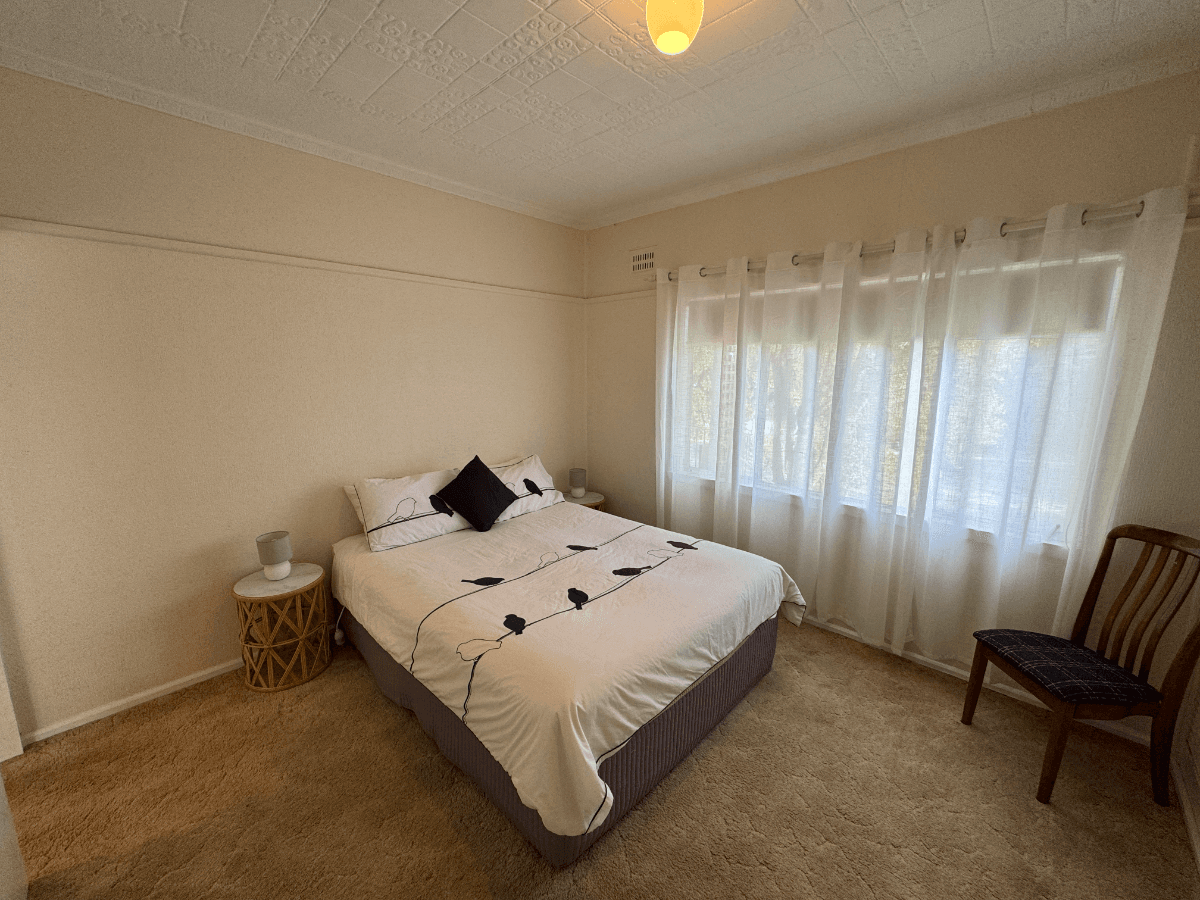 7 Bradney Street, Khancoban - Thumbnail 8