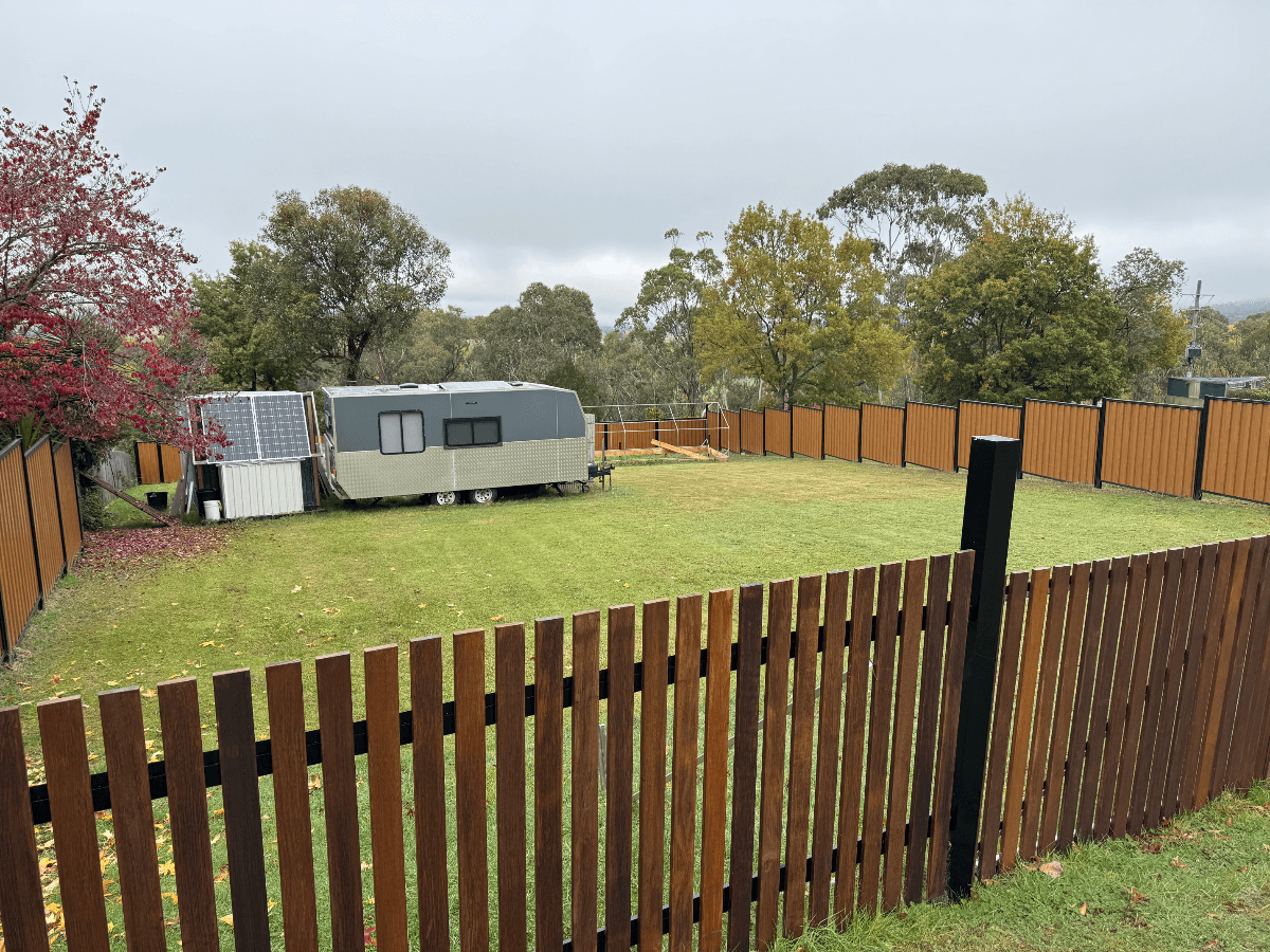 10 Whitehead Street, Khancoban - Image 1