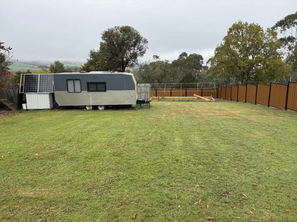 10 Whitehead Street, Khancoban - Thumbnail 2