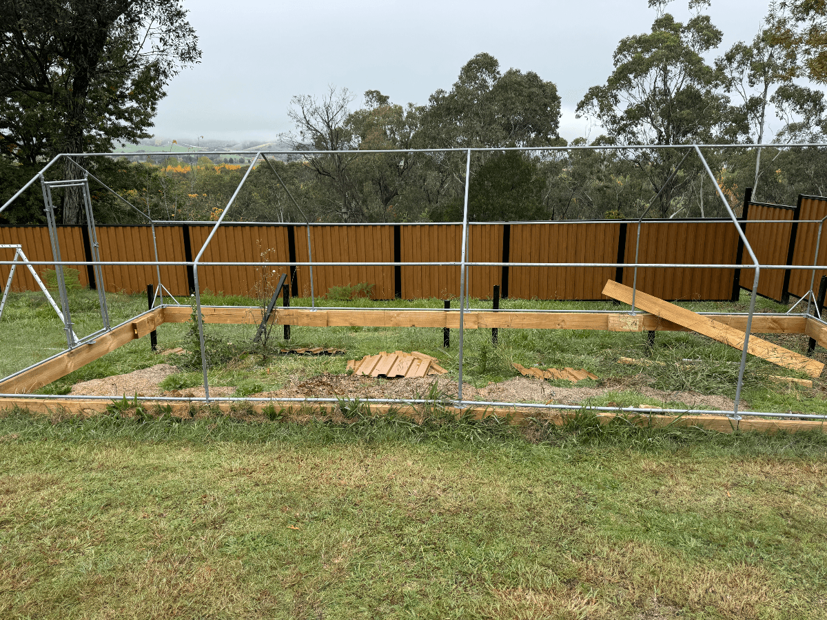 10 Whitehead Street, Khancoban - Thumbnail 7