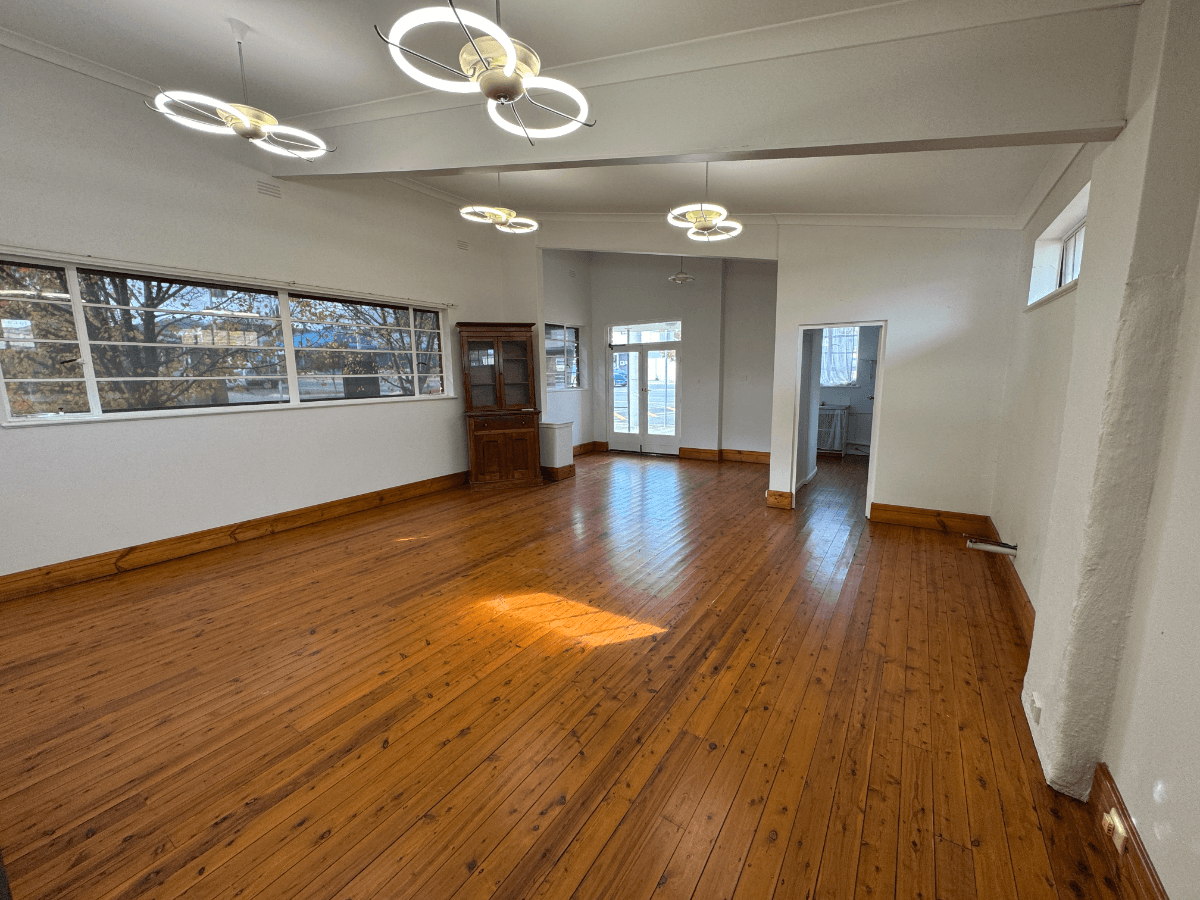 58 Hanson Street, Corryong - Thumbnail 2