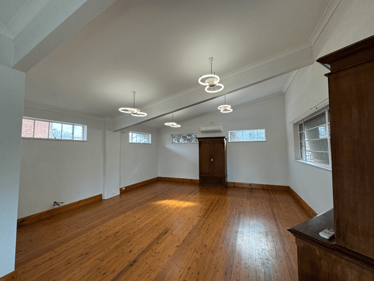58 Hanson Street, Corryong - Thumbnail 5