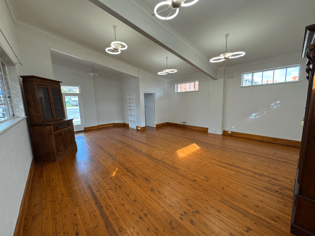 58 Hanson Street, Corryong - Thumbnail 7