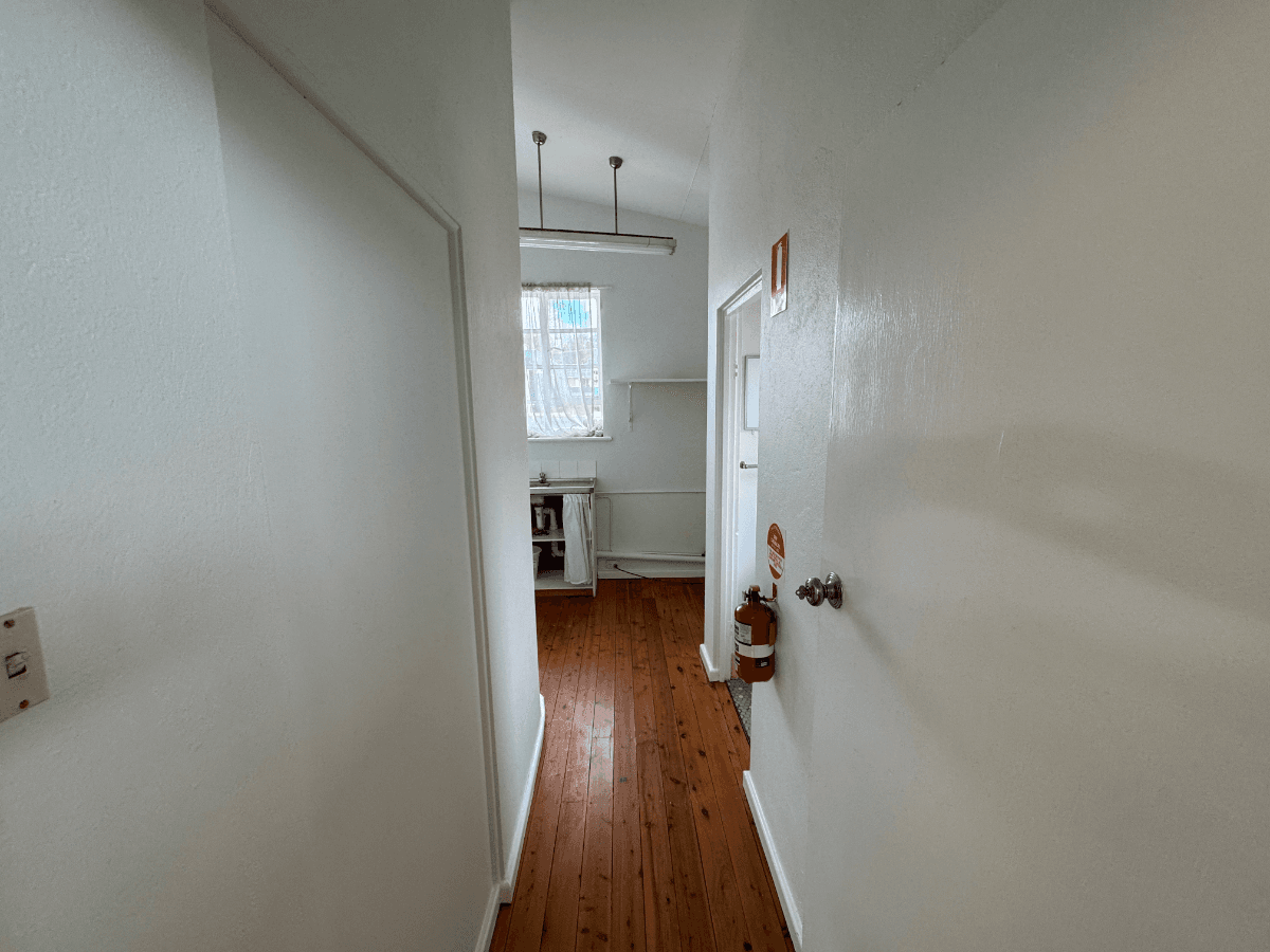 58 Hanson Street, Corryong - Thumbnail 8