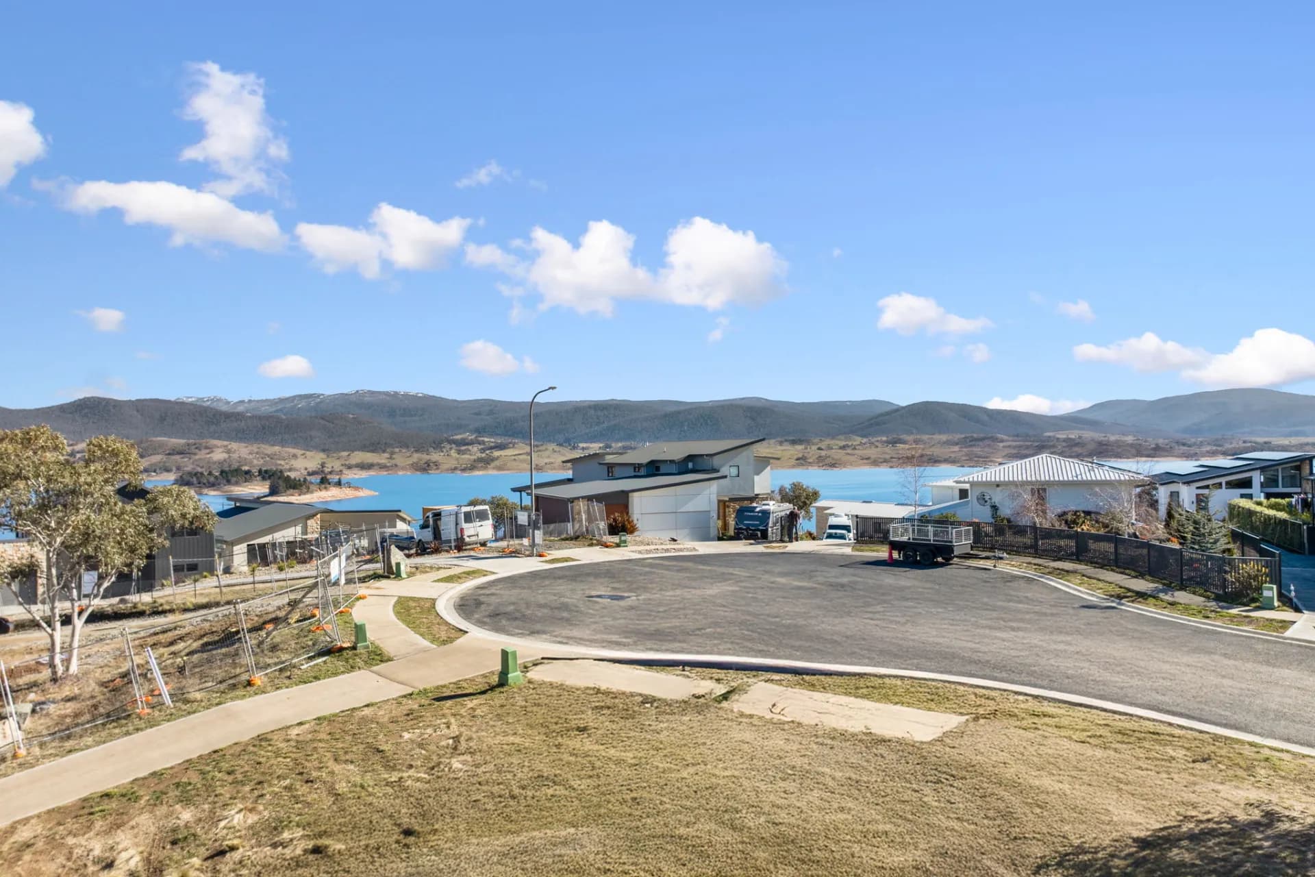 17 Echidna Place, East Jindabyne, NSW, East Jindabyne - Thumbnail 2