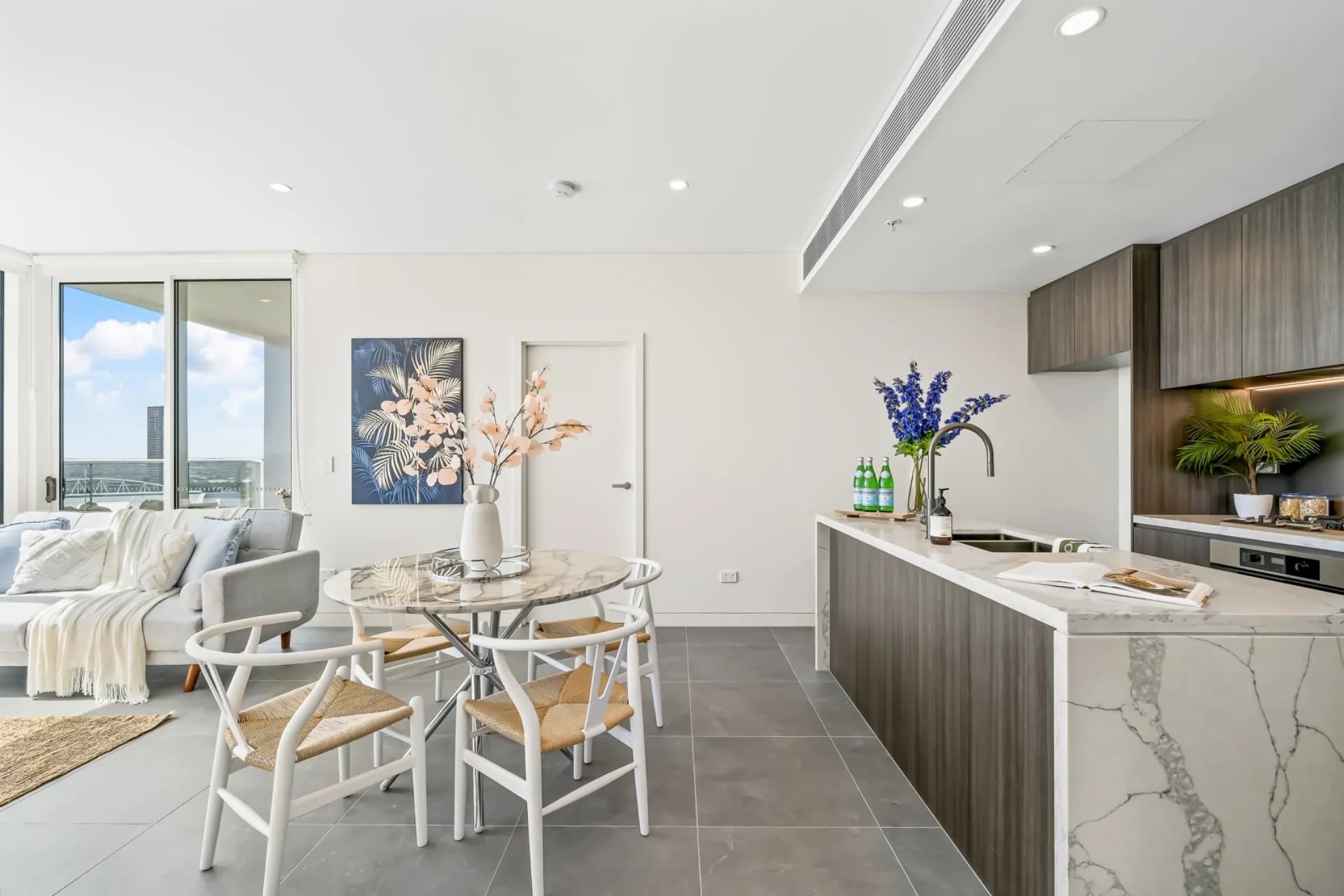 1804/3 Paddock Street, Lidcombe, NSW, Lidcombe - Thumbnail 6