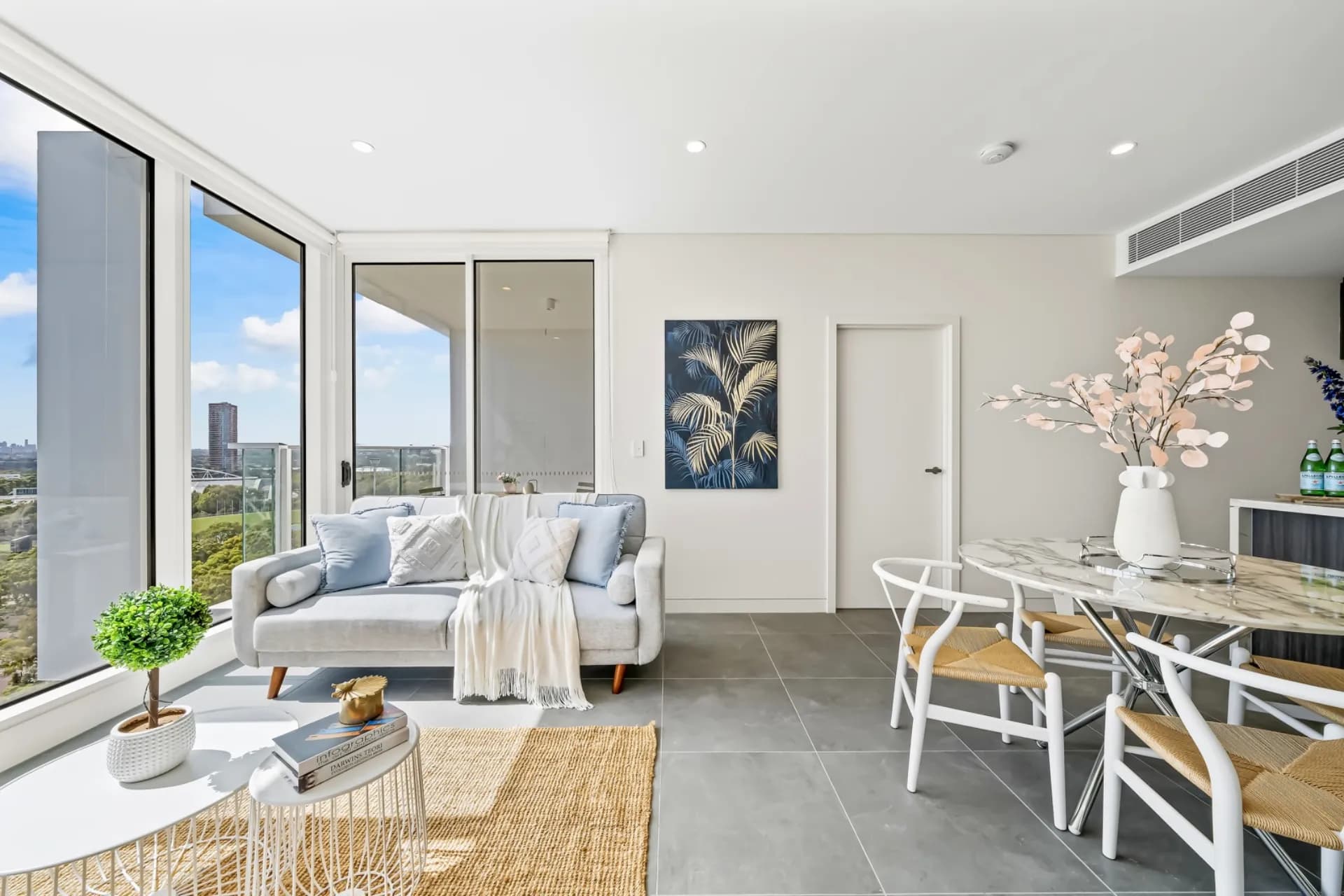 1804/3 Paddock Street, Lidcombe, NSW, Lidcombe - Thumbnail 4