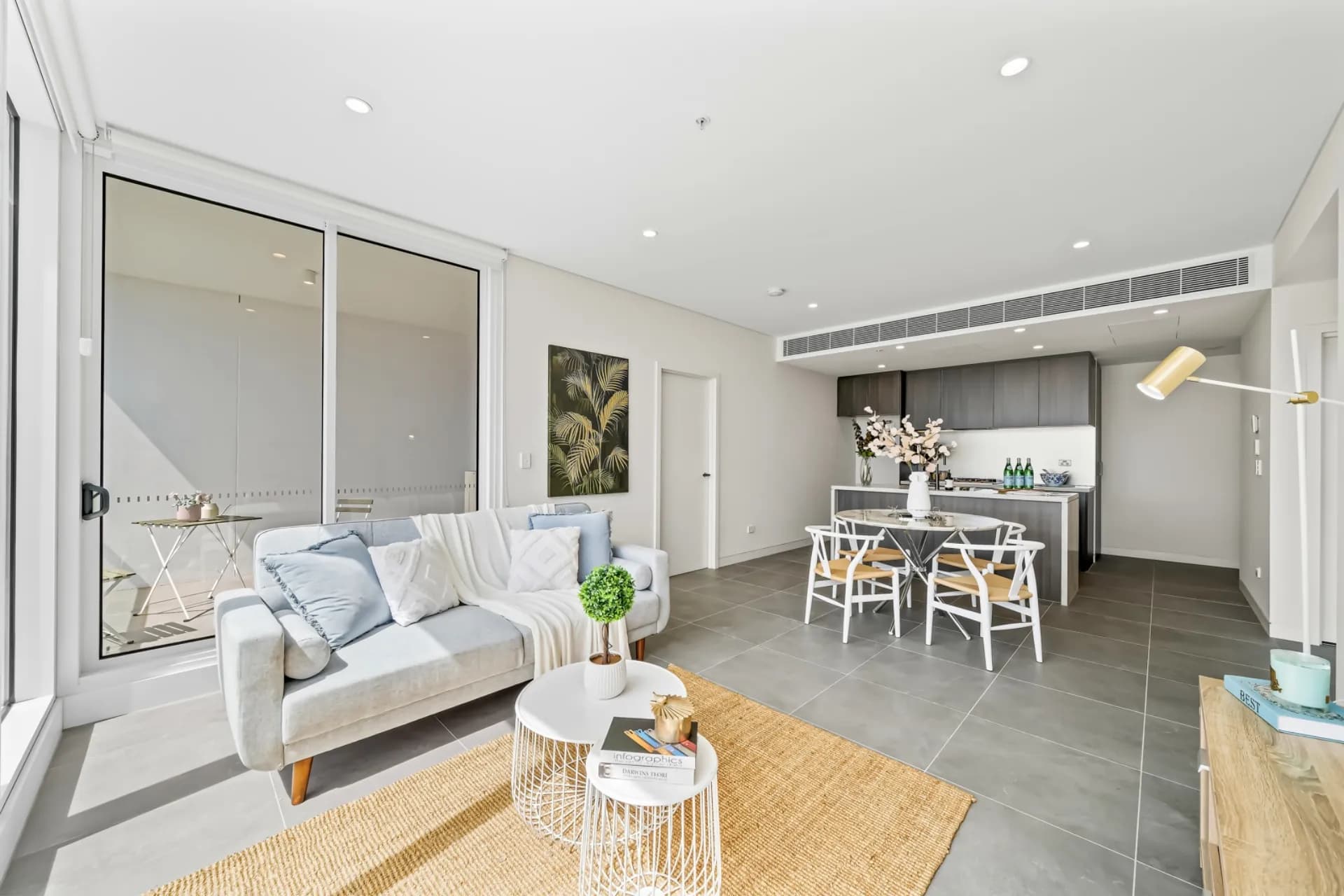 1804/3 Paddock Street, Lidcombe, NSW, Lidcombe - Thumbnail 2