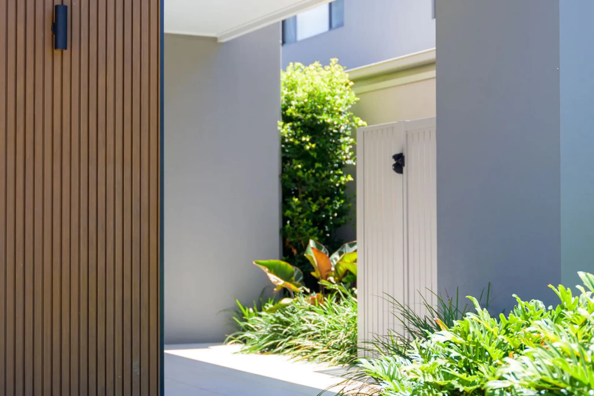 Horizon Court, Sanctuary Cove, QLD, Sanctuary Cove - Thumbnail 3