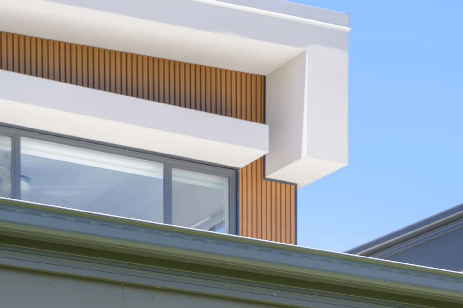 Horizon Court, Sanctuary Cove, QLD, Sanctuary Cove - Thumbnail 2