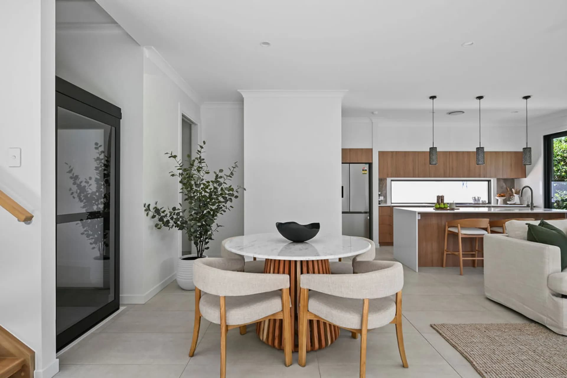 Horizon Court, Sanctuary Cove, QLD, Sanctuary Cove - Thumbnail 6