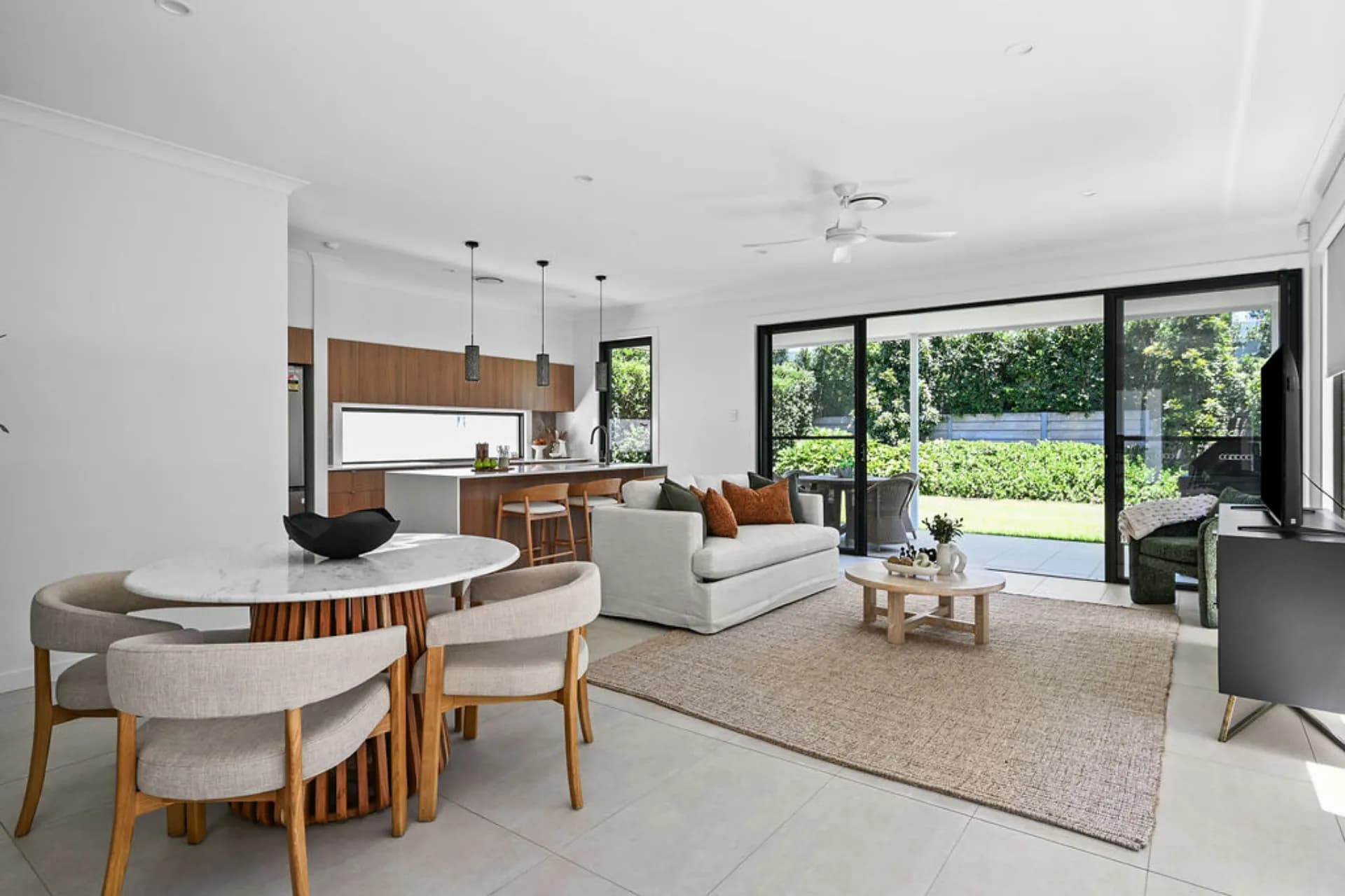 Horizon Court, Sanctuary Cove, QLD, Sanctuary Cove - Thumbnail 5