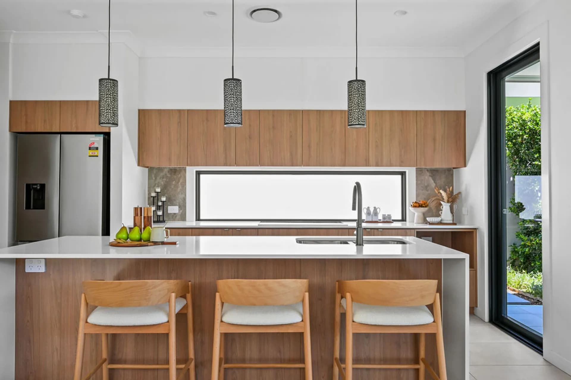 Horizon Court, Sanctuary Cove, QLD, Sanctuary Cove - Thumbnail 7