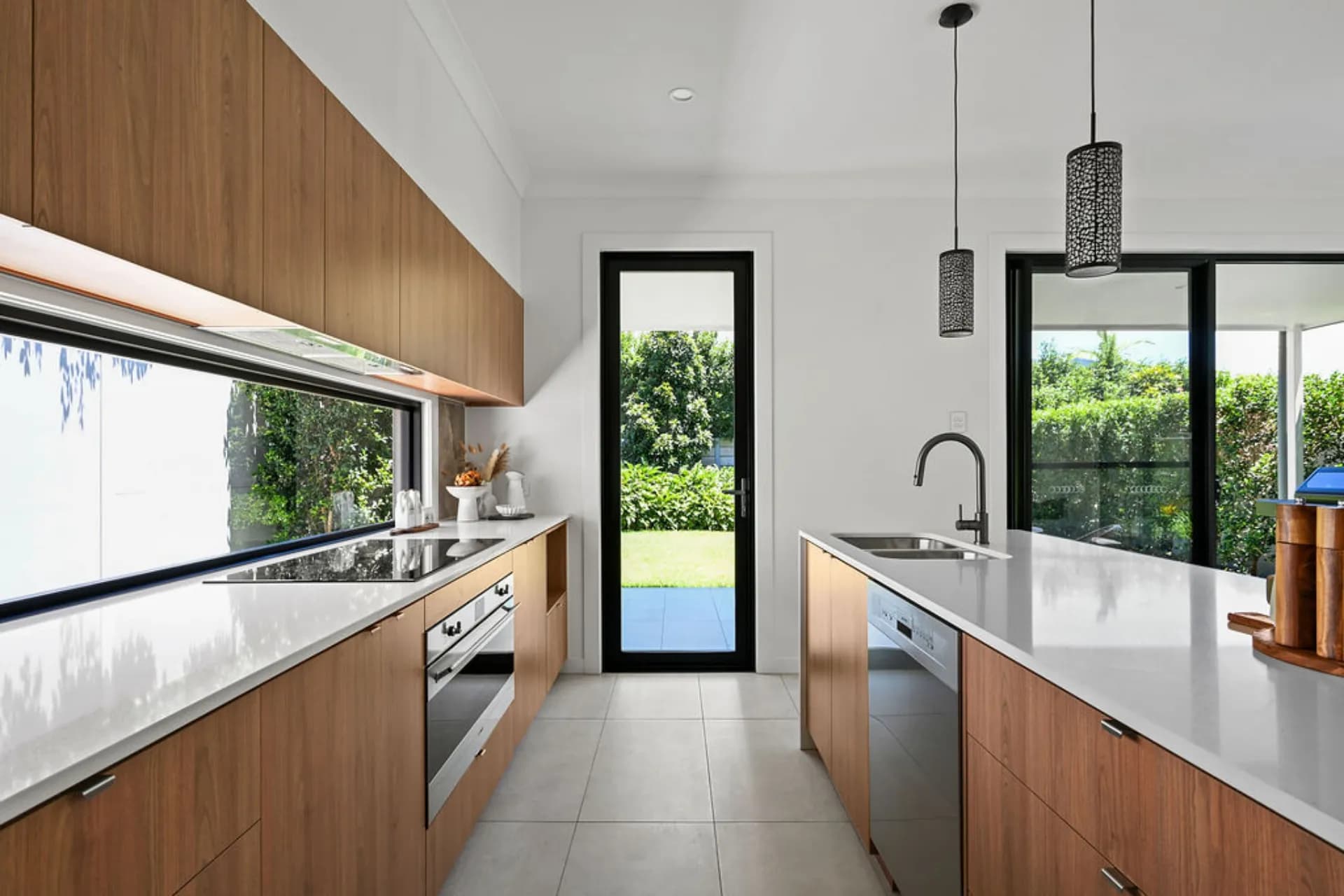 Horizon Court, Sanctuary Cove, QLD, Sanctuary Cove - Thumbnail 8