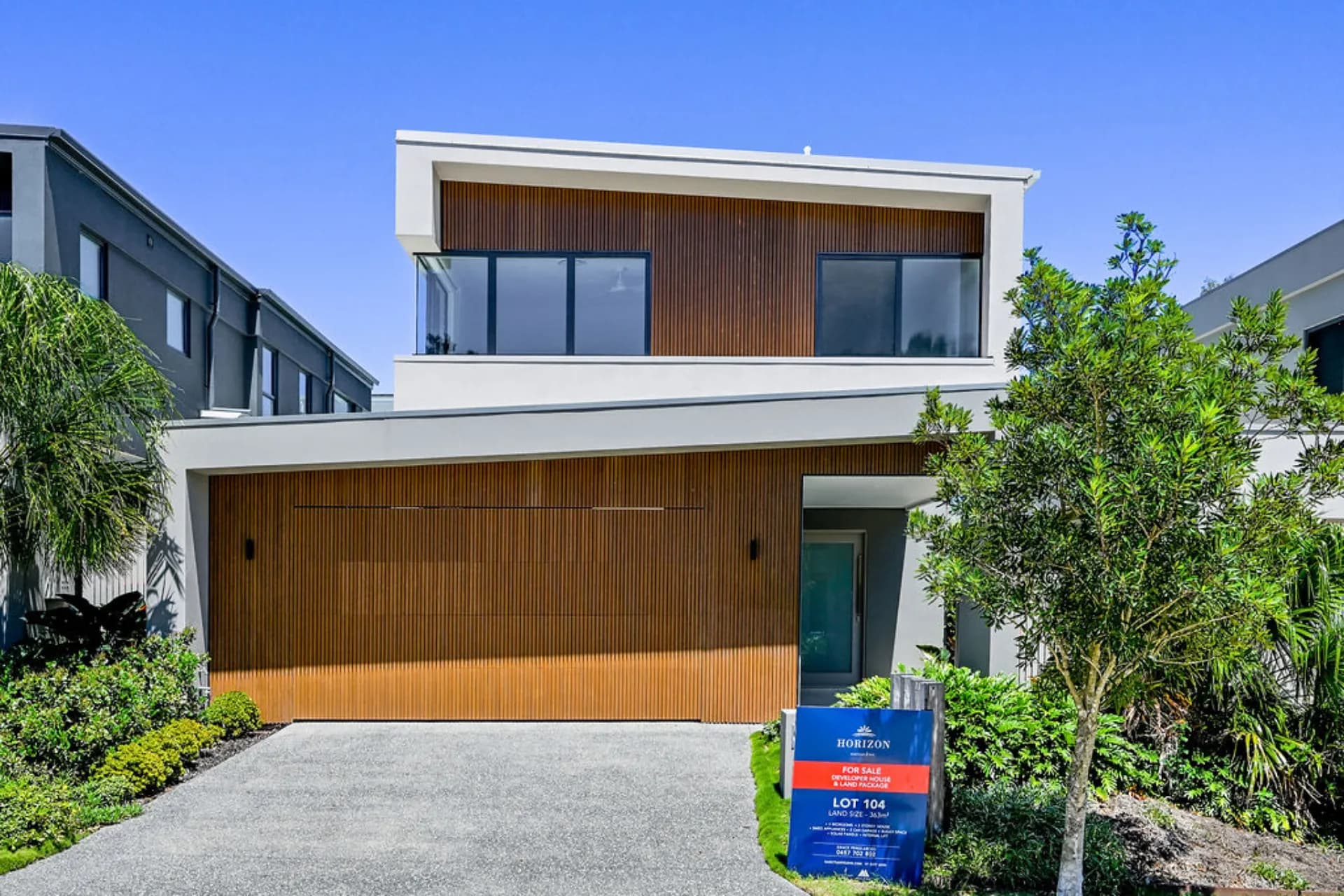 Horizon Court, Sanctuary Cove, QLD, Sanctuary Cove - Image 1