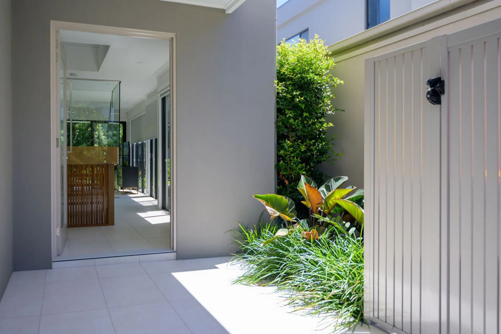Horizon Court, Sanctuary Cove, QLD, Sanctuary Cove - Thumbnail 4