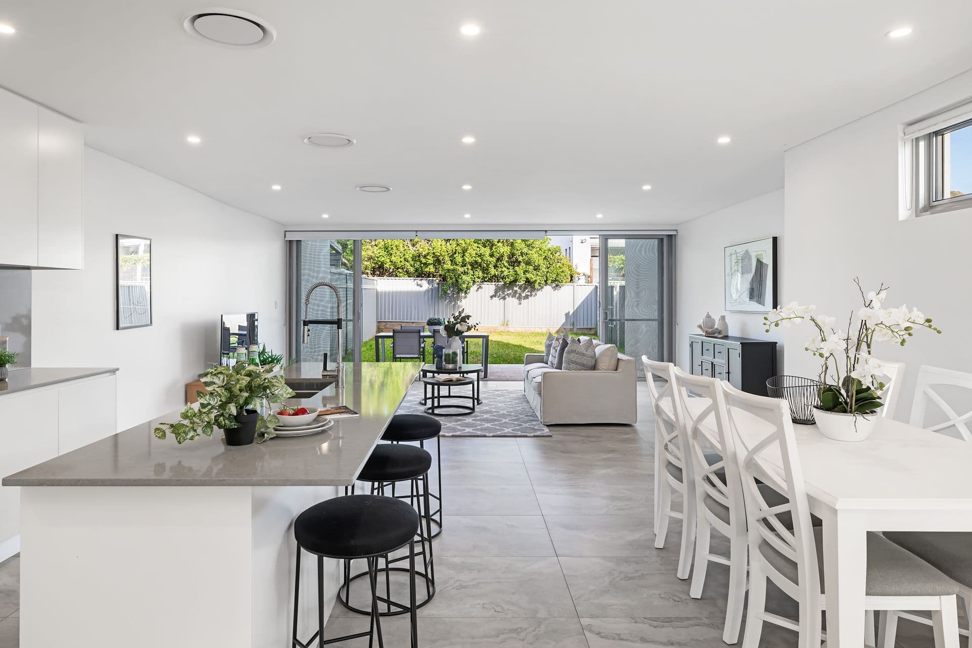 6 Jellicoe Street, Lidcombe, NSW, Lidcombe - Thumbnail 3