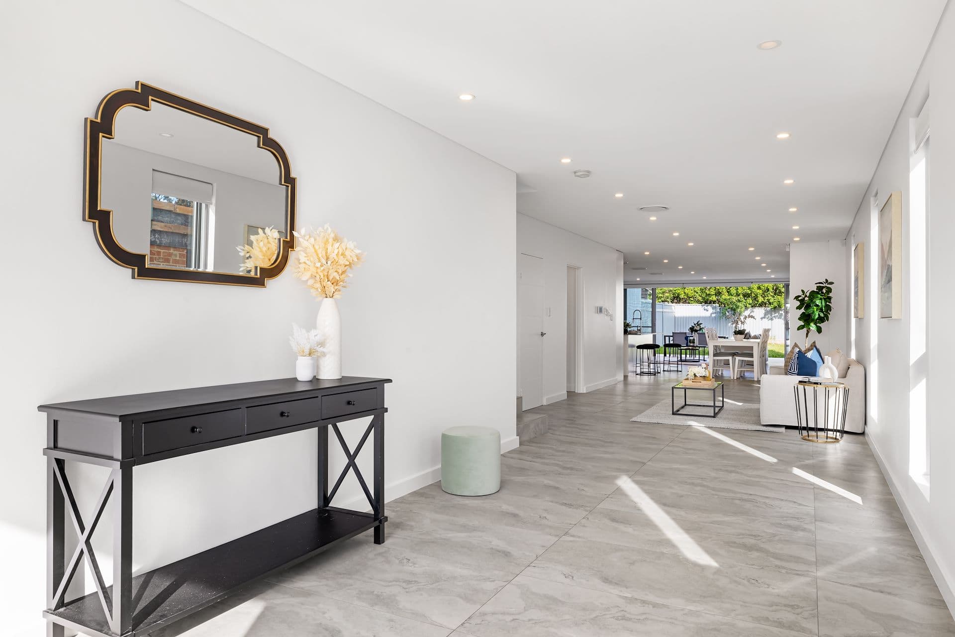 6 Jellicoe Street, Lidcombe, NSW, Lidcombe - Thumbnail 2