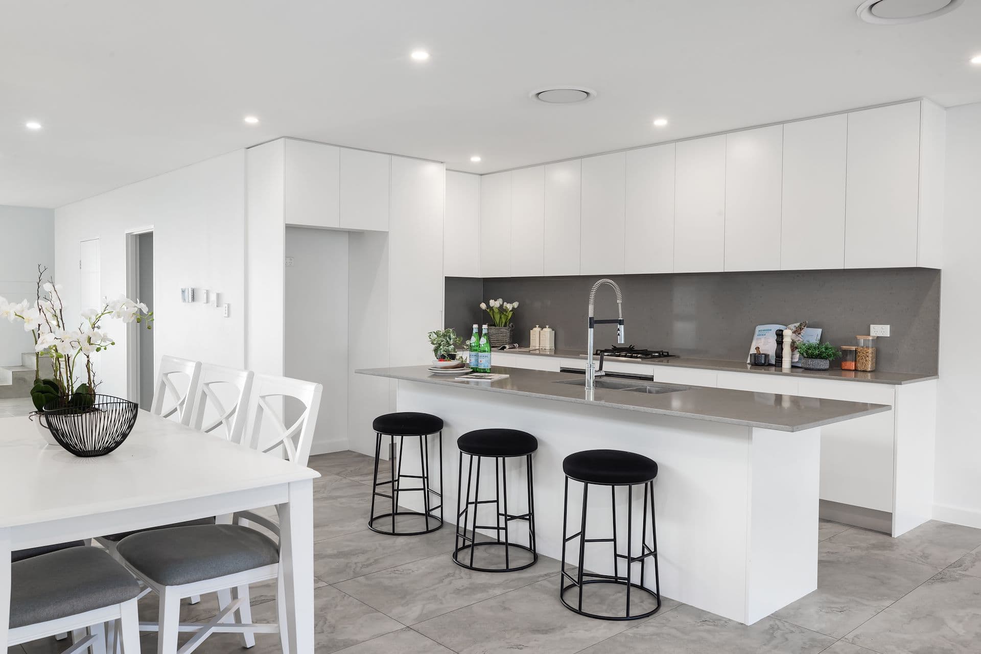6 Jellicoe Street, Lidcombe, NSW, Lidcombe - Thumbnail 8