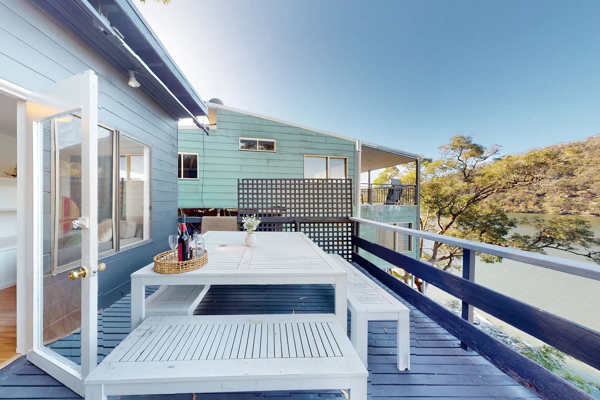 30 Neverfail Bay, Berowra Waters, NSW, Berowra Waters - Image 1