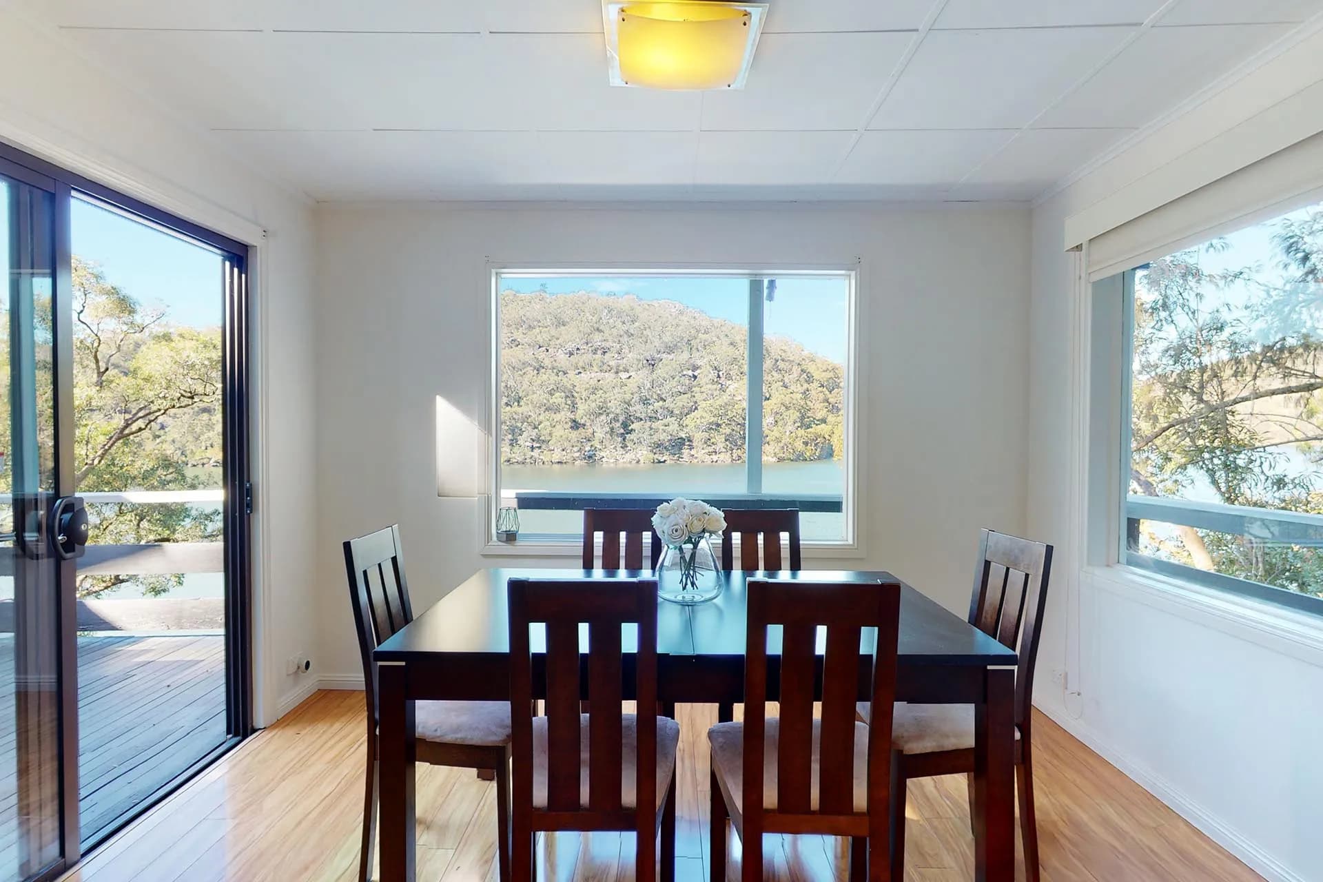 30 Neverfail Bay, Berowra Waters, NSW, Berowra Waters - Thumbnail 3