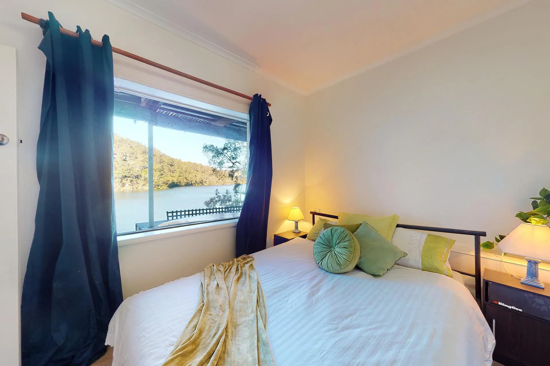 30 Neverfail Bay, Berowra Waters, NSW, Berowra Waters - Thumbnail 8