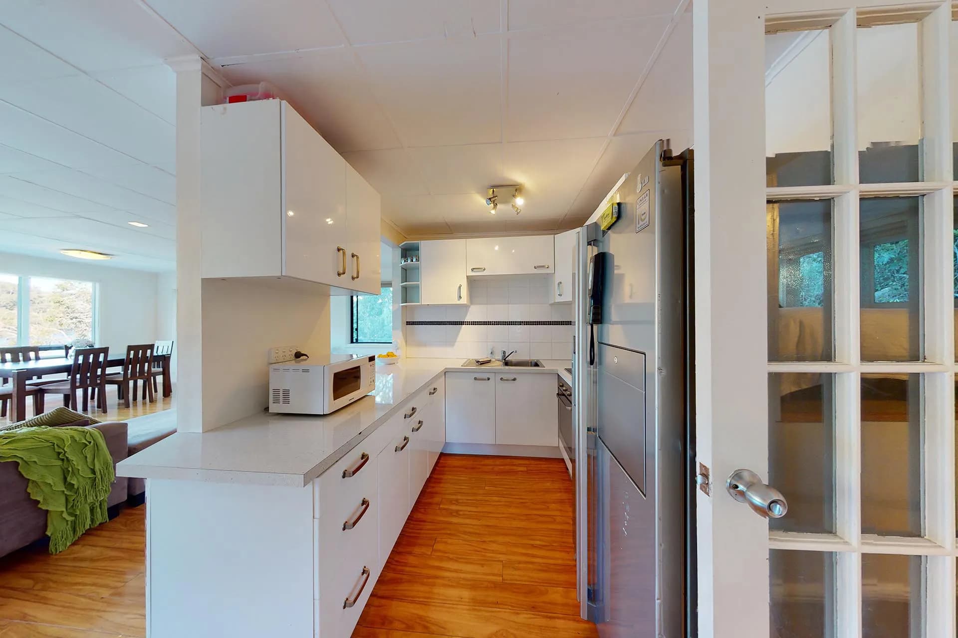 30 Neverfail Bay, Berowra Waters, NSW, Berowra Waters - Thumbnail 6