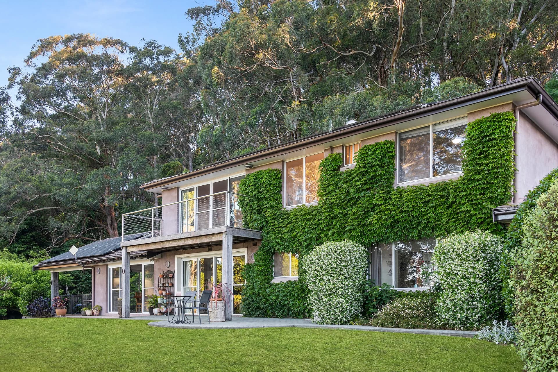 5 Tourist  Road, Beaumont, NSW, Beaumont - Thumbnail 7