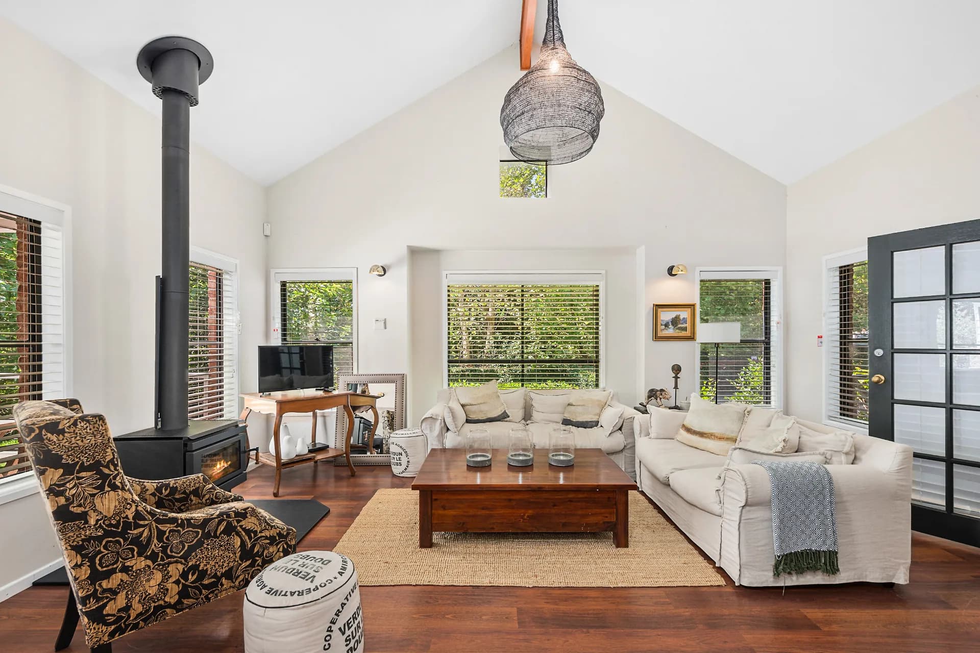 149C Moss Vale Road, Kangaroo Valley, NSW, Kangaroo Valley - Thumbnail 5