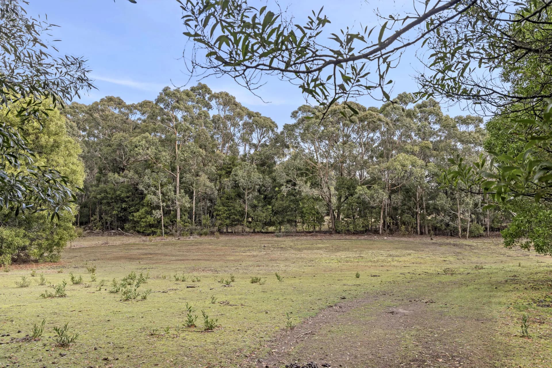 6 Mullens  Road, Trentham, VIC, Trentham - Thumbnail 6