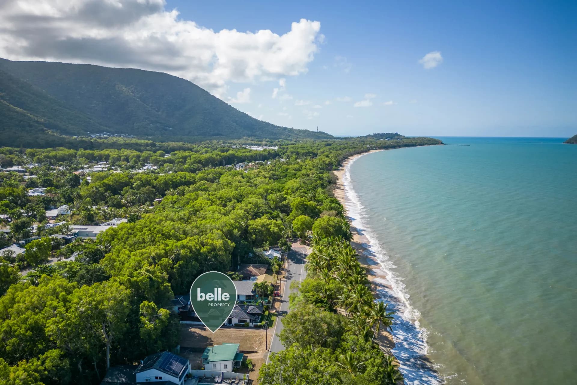 1/143 Arlington Esplanade, Clifton Beach, QLD, Clifton Beach - Thumbnail 2