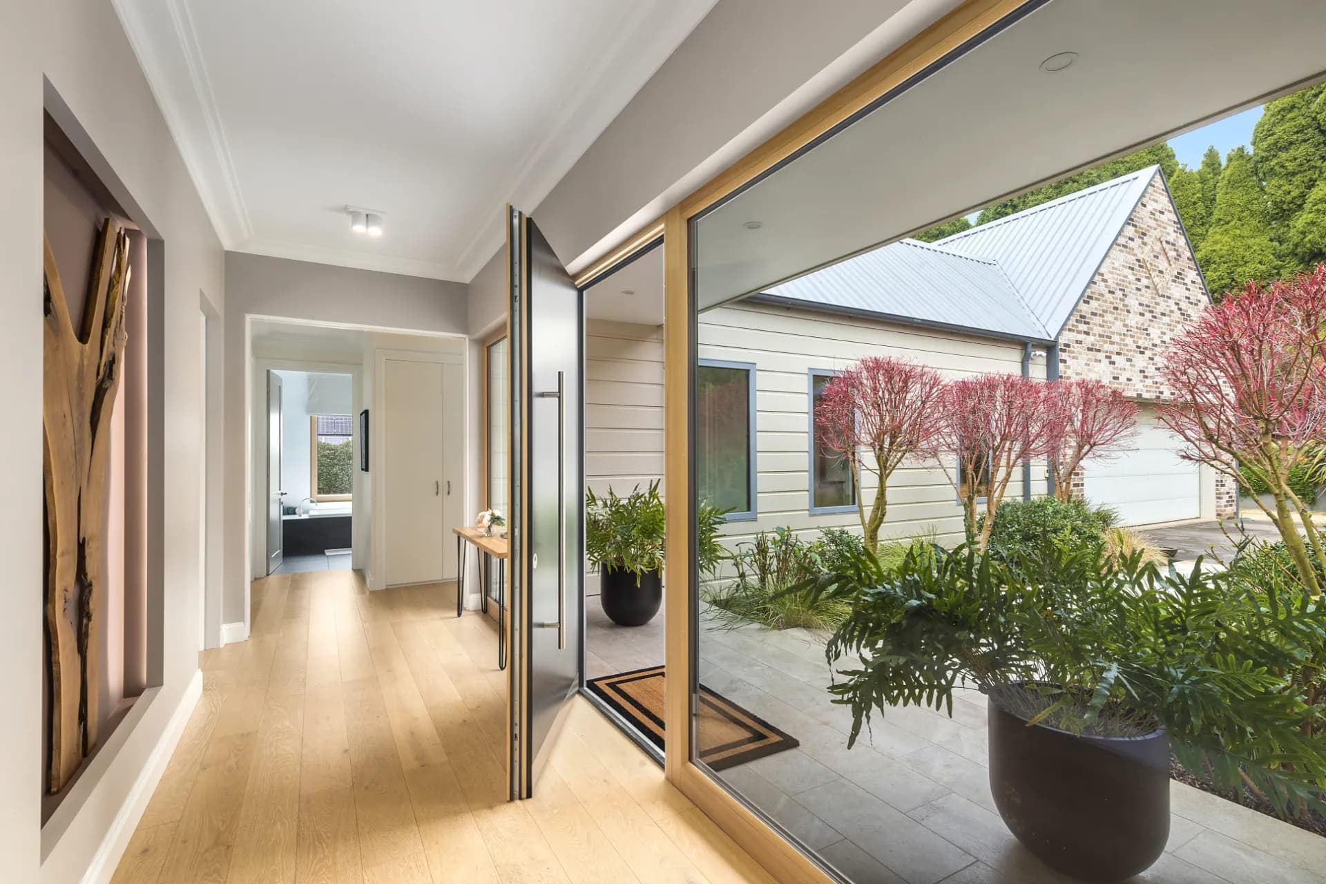 40 Hoddle Street, Burrawang, NSW, Burrawang - Thumbnail 5