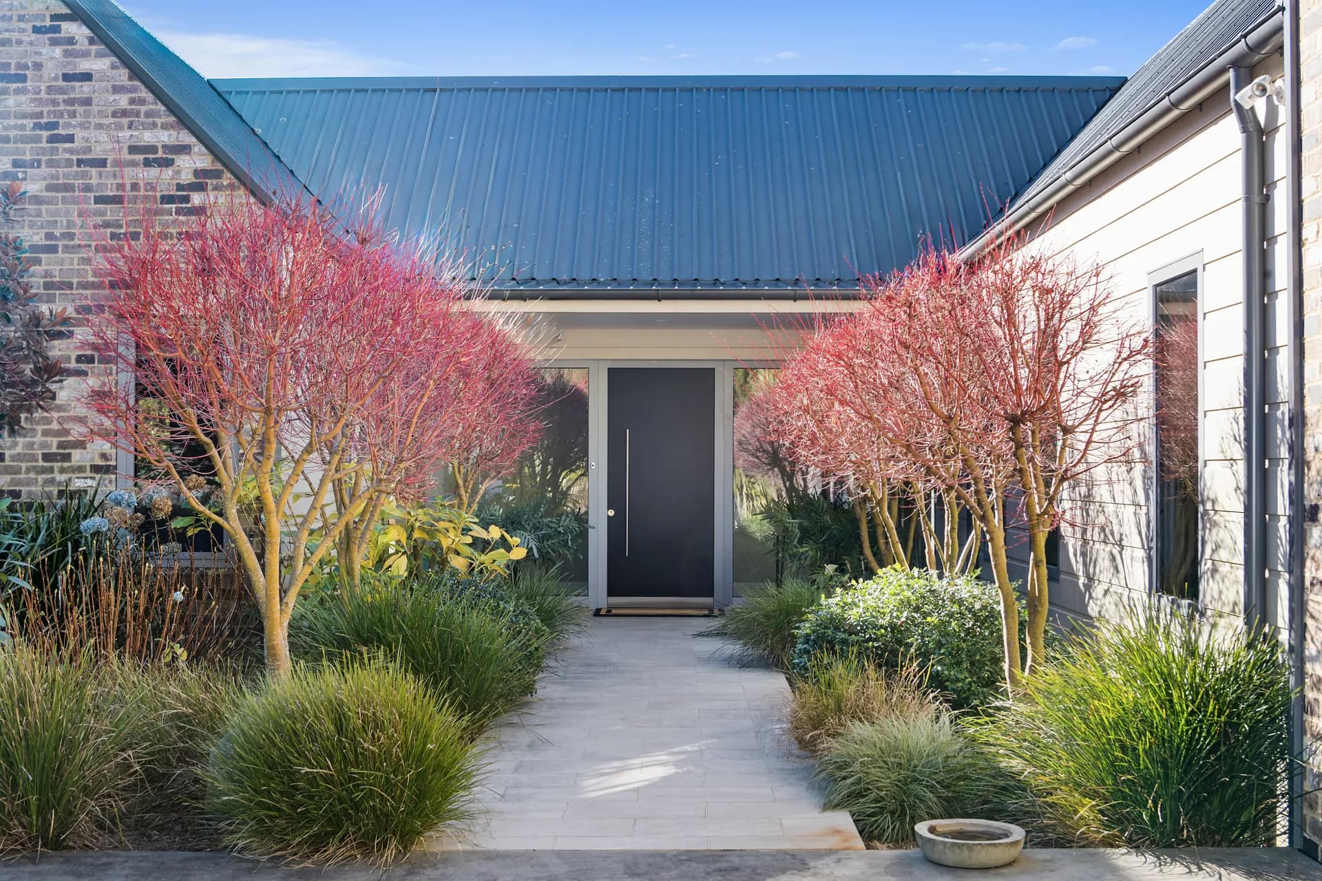 40 Hoddle Street, Burrawang, NSW, Burrawang - Thumbnail 3