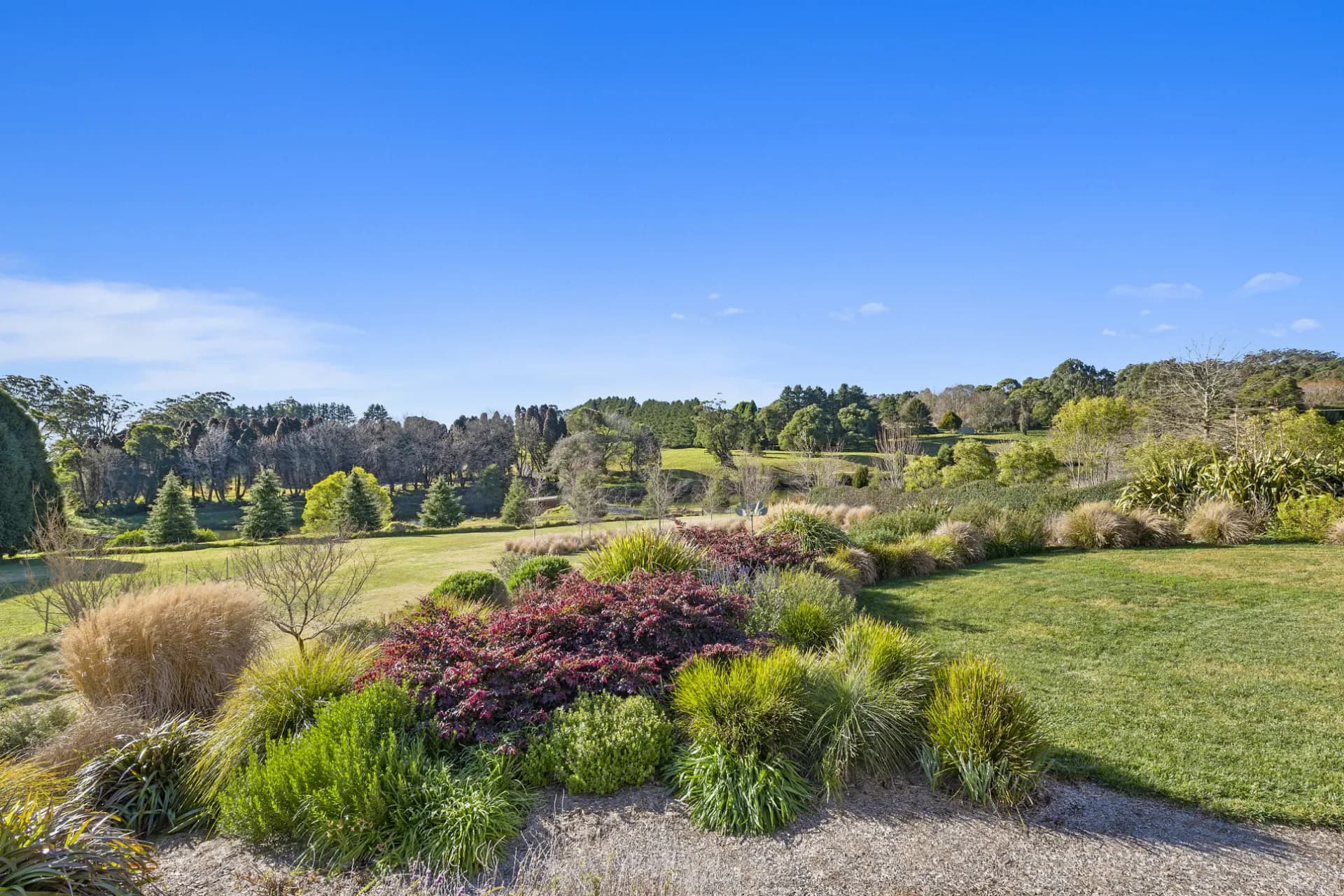40 Hoddle Street, Burrawang, NSW, Burrawang - Thumbnail 2