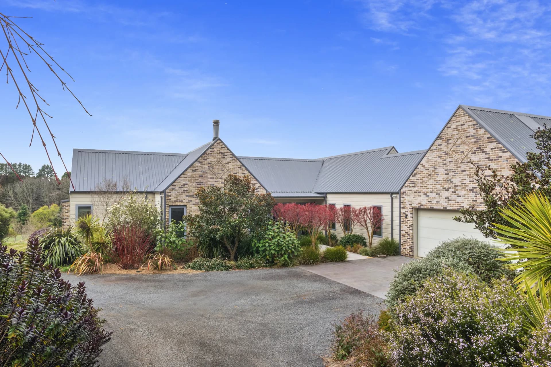 40 Hoddle Street, Burrawang, NSW, Burrawang - Thumbnail 4
