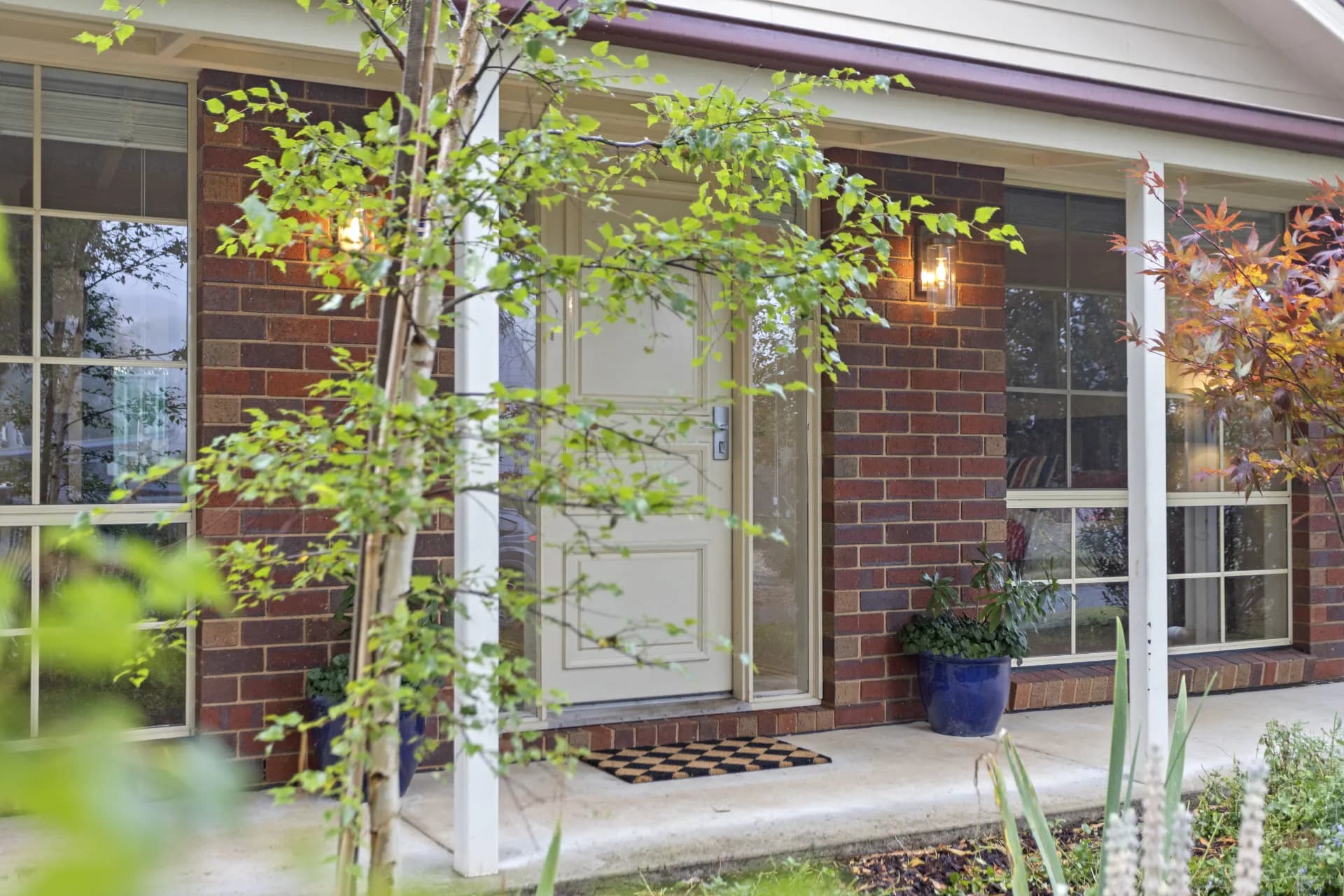 5 Church Lane, Trentham - Thumbnail 2