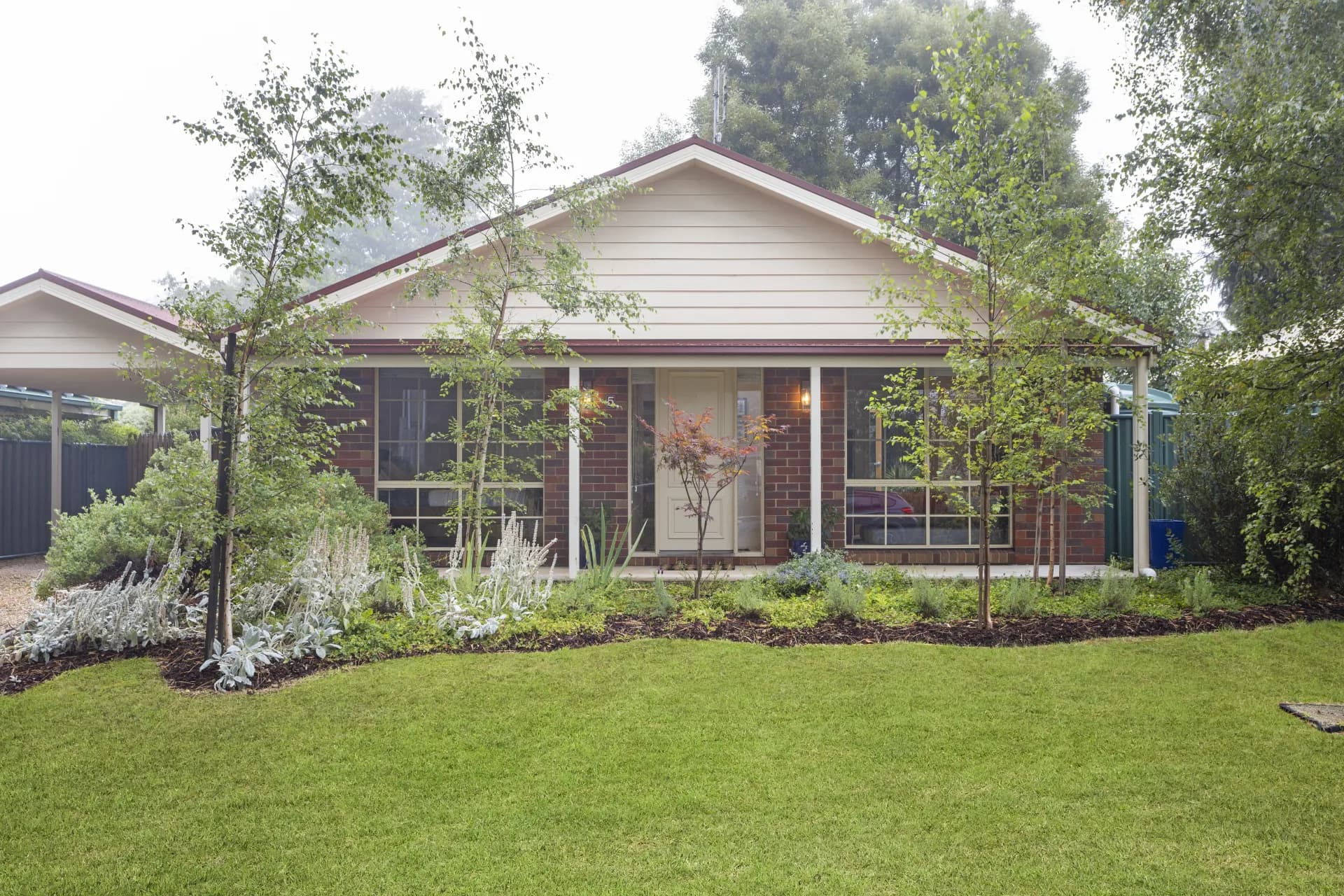 5 Church Lane, Trentham - Image 1