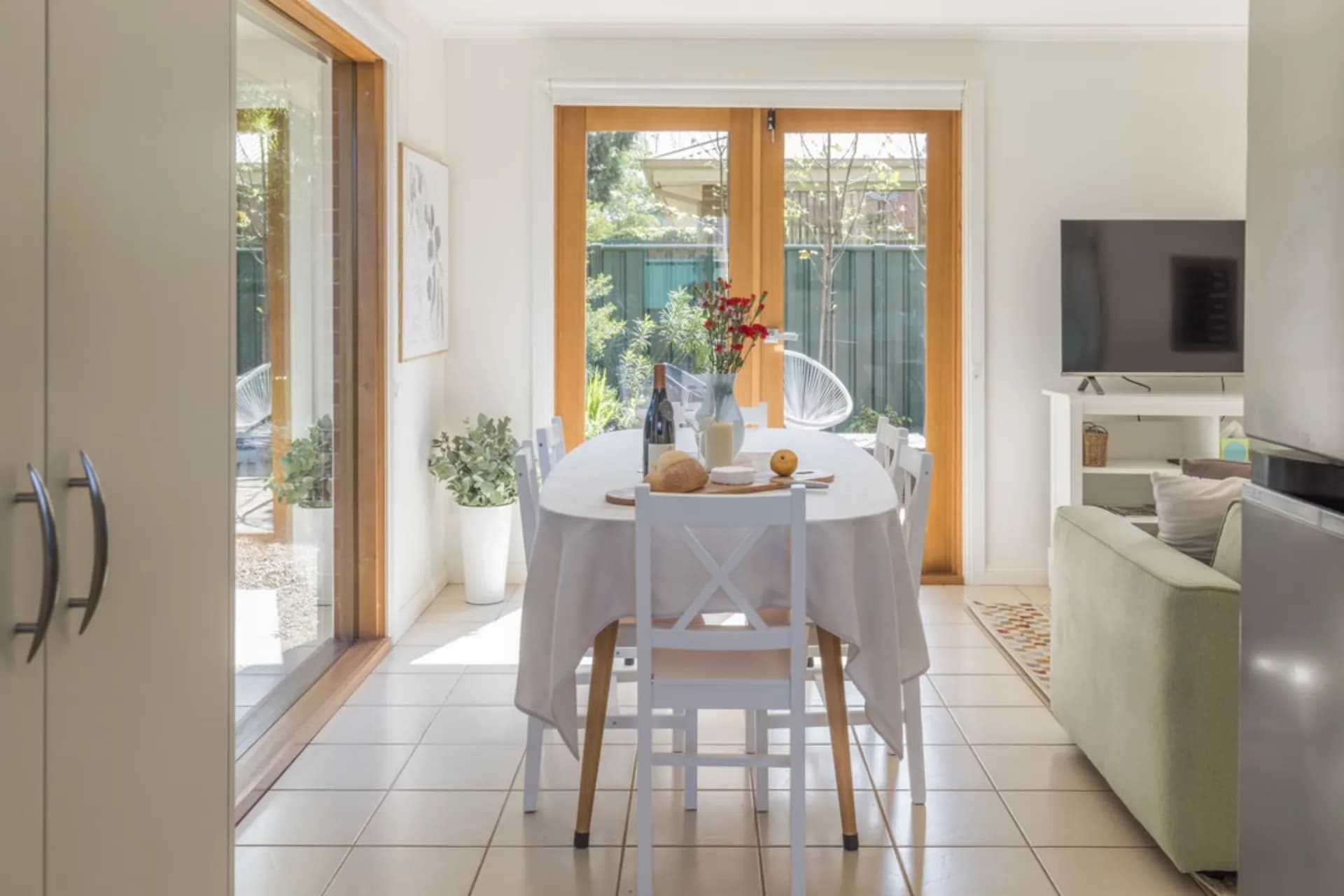 5 Church Lane, Trentham - Thumbnail 8