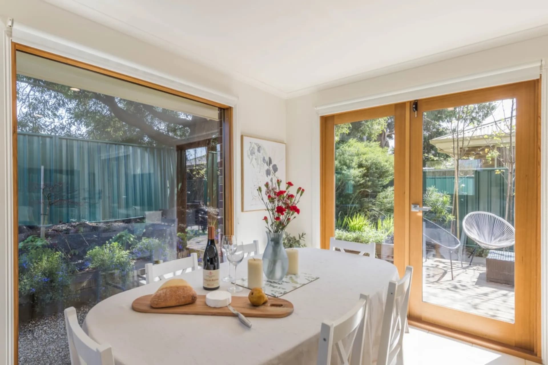 5 Church Lane, Trentham - Thumbnail 7